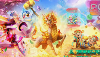 威廉体育最新版