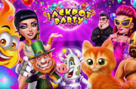 威廉体育手机版