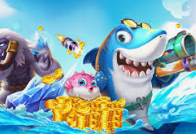 威廉体育电脑免费版