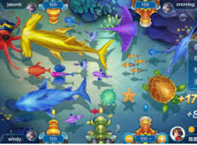 威廉体育免费版