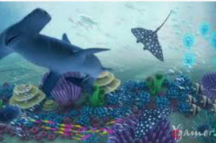 威廉体育桌面版客户端