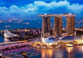 威廉体育手机版