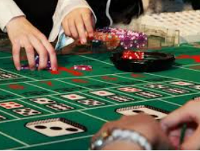 威廉体育手机版