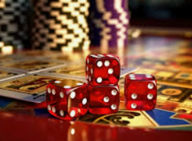 威廉体育电脑免费版