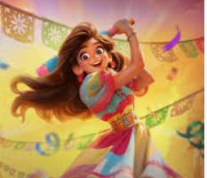 威廉体育手机版